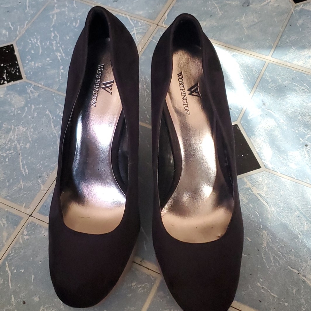 Wedges - Picture 4 of 4